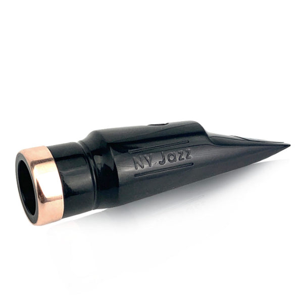 Drake New York Jazz tenorsax mondstuk