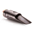 Drake New York Jazz tenorsax mondstuk