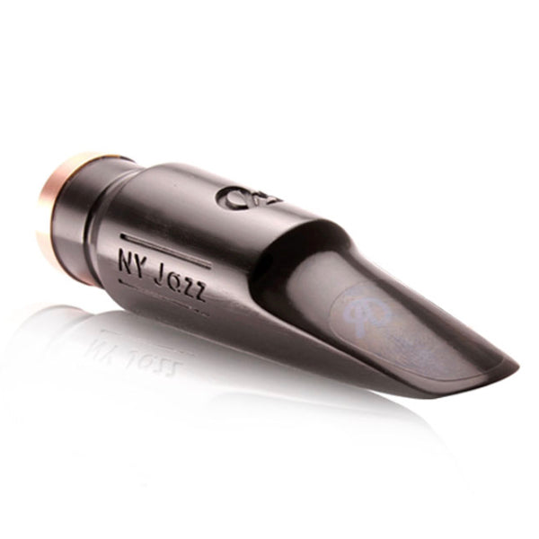 Drake New York Jazz tenorsax mondstuk