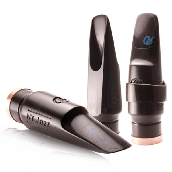 Drake New York Jazz tenorsax mondstuk