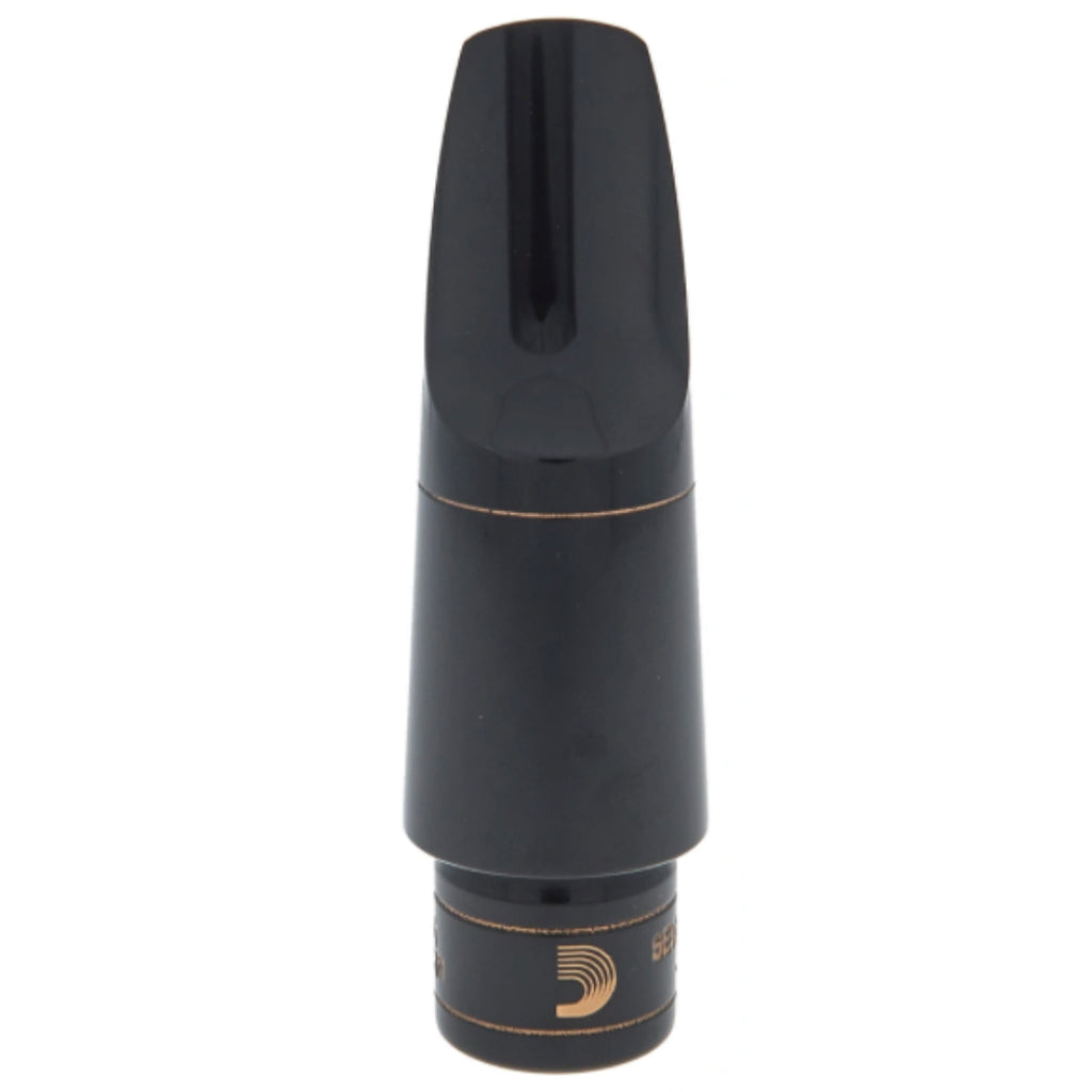 D'Addario Select Jazz tenorsax mondstuk