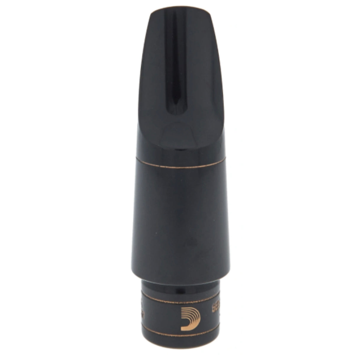 D'Addario Select Jazz tenorsax mondstuk