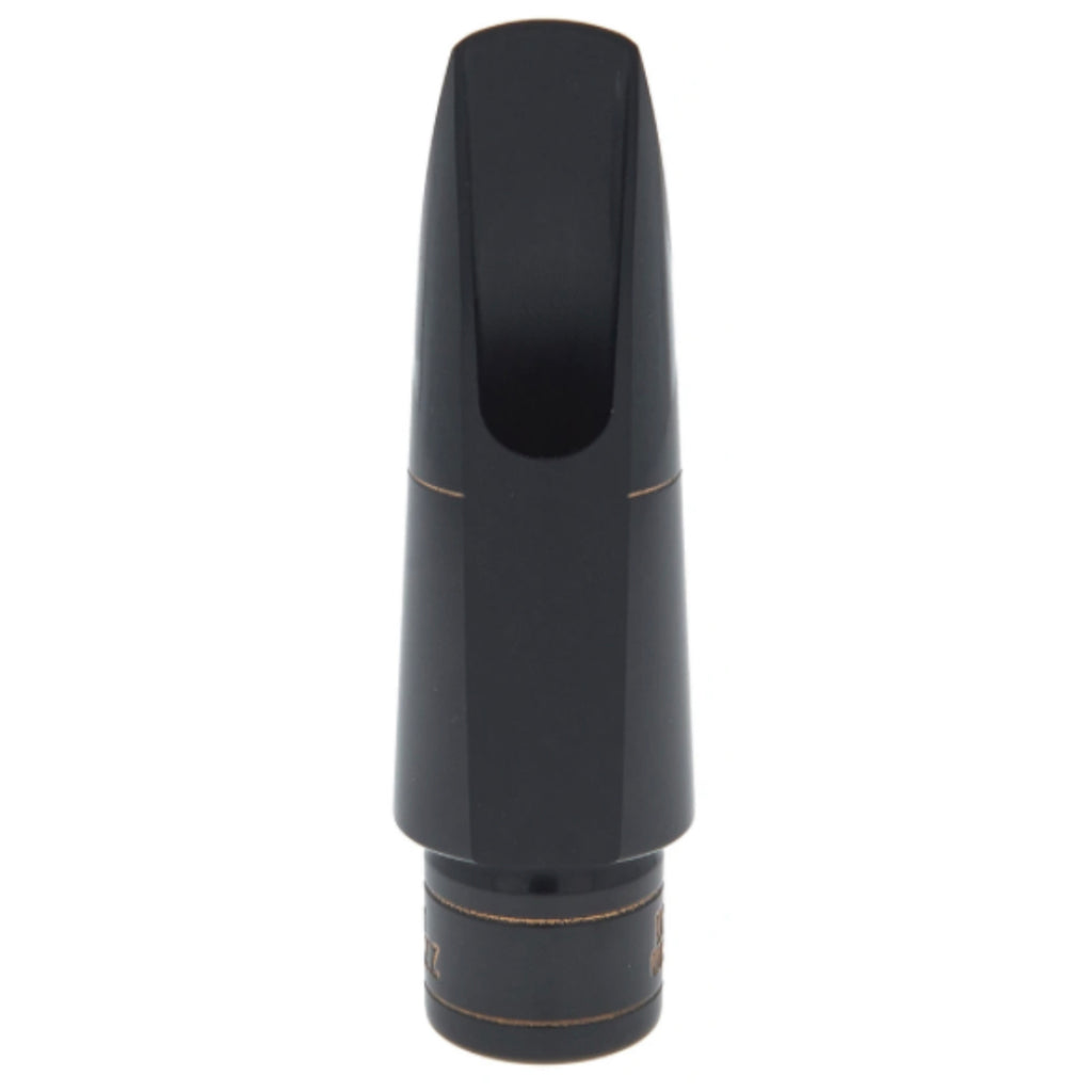 D'Addario Select Jazz tenorsax mondstuk