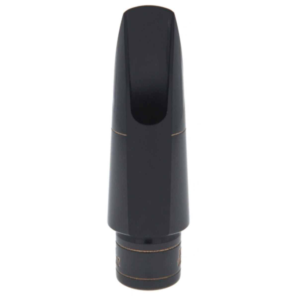 D'Addario Select Jazz tenorsax mondstuk