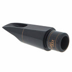 D'Addario Select Jazz tenorsax mondstuk