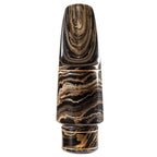 D'Addario Select Jazz marble tenorsax mondstuk