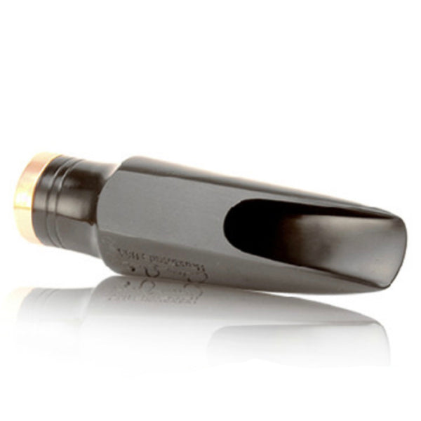 Drake Son of Slant tenorsax mondstuk