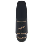 Gottsu Sepia Tone Jazz Soloist tenorsax mondstuk