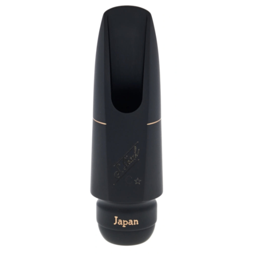 Gottsu Sepia Tone Jazz Soloist tenorsax mondstuk