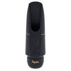 Gottsu Sepia Tone Jazz Soloist tenorsax mondstuk