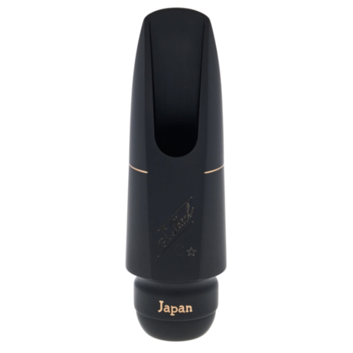 Gottsu Sepia Tone Jazz Soloist tenorsax mondstuk