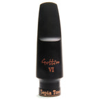 Gottsu Sepia Tone VI tenorsax mondstuk