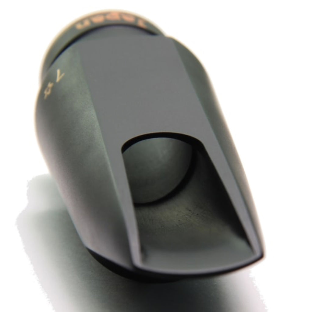 Gottsu Sepia Tone VI tenorsax mondstuk