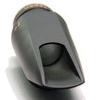 Gottsu Sepia Tone VI tenorsax mondstuk