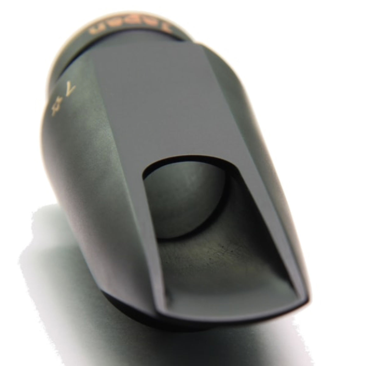 Gottsu Sepia Tone VI tenorsax mondstuk