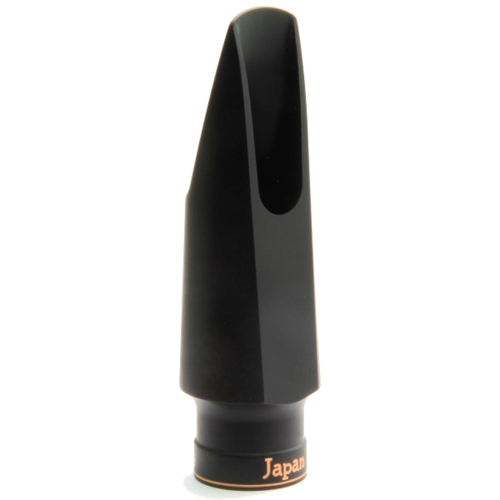 Gottsu Sepia Tone VI tenorsax mondstuk