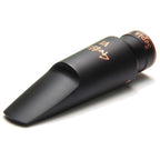 Gottsu Sepia Tone VI tenorsax mondstuk