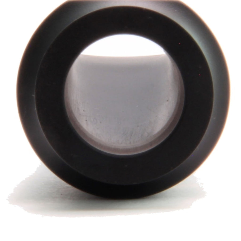 Gottsu Sepia Tone VI tenorsax mondstuk