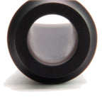 Gottsu Sepia Tone VI tenorsax mondstuk