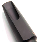 Gottsu Sepia Tone VI tenorsax mondstuk