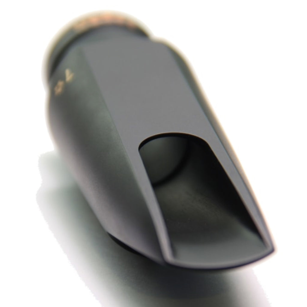 Gottsu Sepia Tone VI tenorsax mondstuk