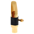 JodyJazz DV tenorsax mondstuk