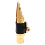 JodyJazz DV tenorsax mondstuk