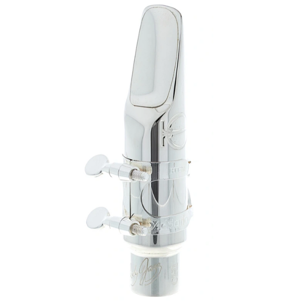 JodyJazz DV CHI tenorsax mondstuk