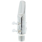 JodyJazz DV CHI tenorsax mondstuk