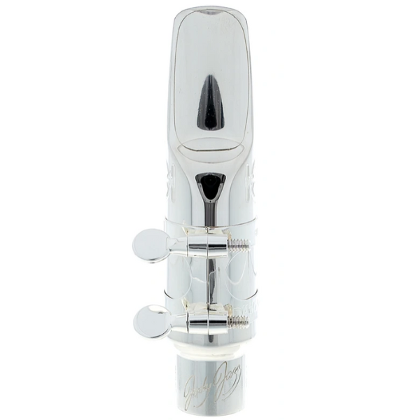 JodyJazz DV CHI tenorsax mondstuk