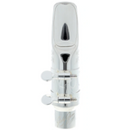 JodyJazz DV CHI tenorsax mondstuk