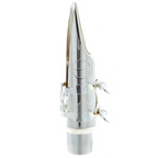 JodyJazz DV CHI tenorsax mondstuk