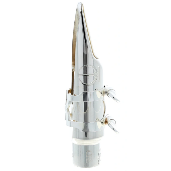 JodyJazz DV CHI tenorsax mondstuk