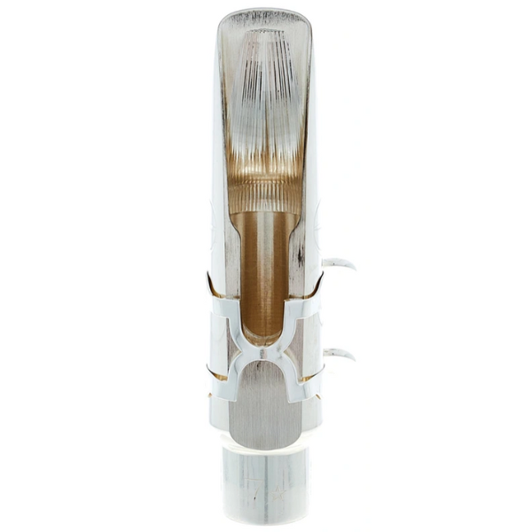 JodyJazz DV CHI tenorsax mondstuk