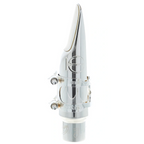 JodyJazz DV CHI tenorsax mondstuk