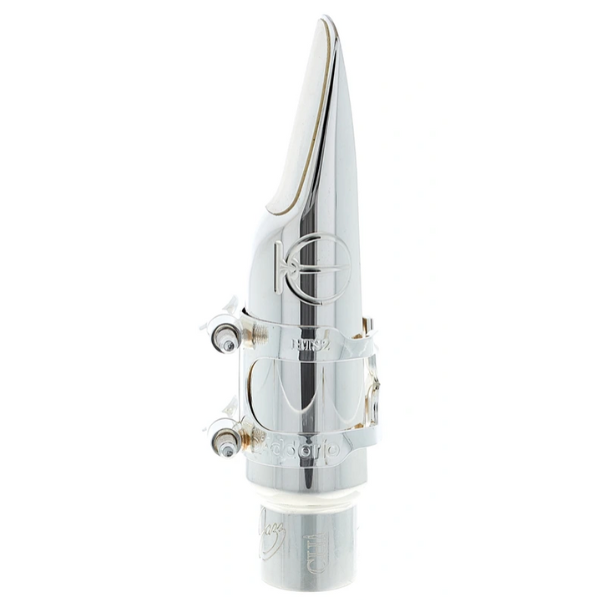 JodyJazz DV CHI tenorsax mondstuk