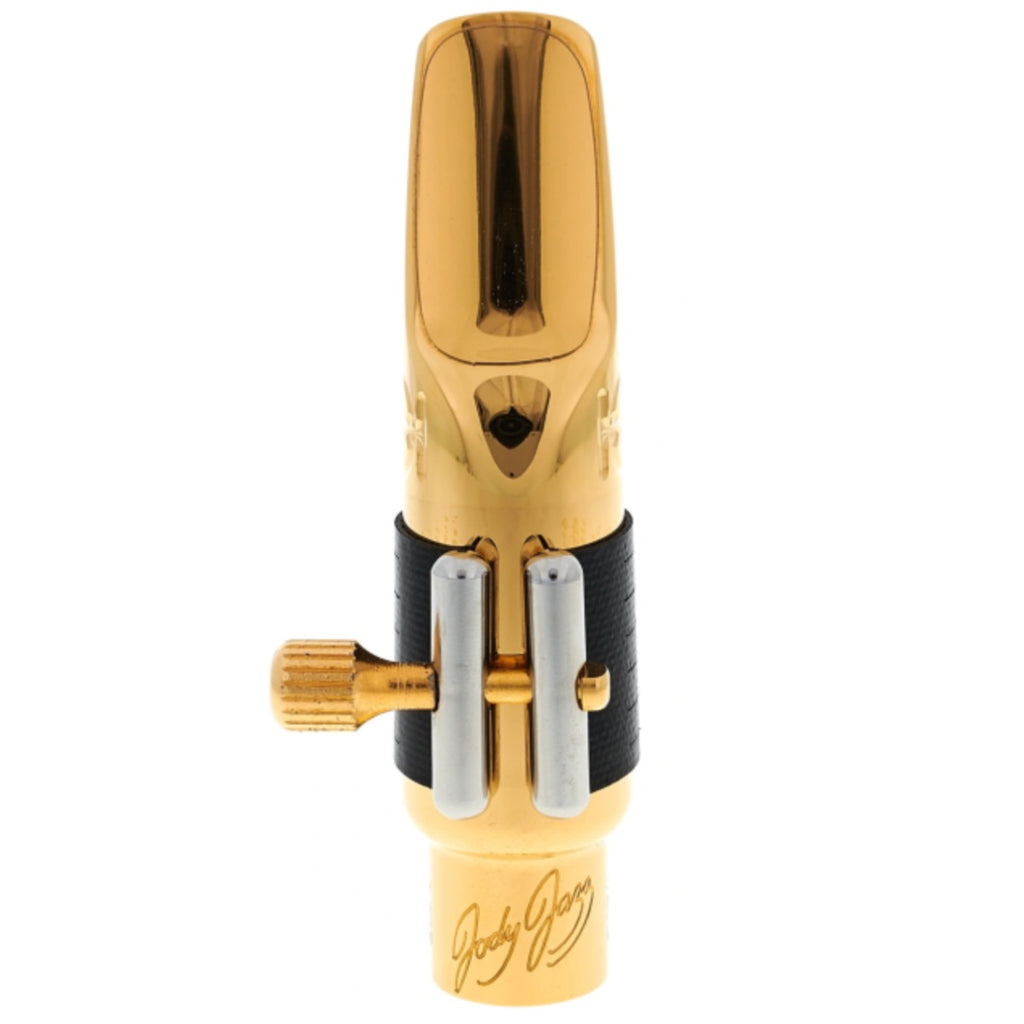 JodyJazz DV NY tenorsax mondstuk