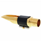 JodyJazz DV NY tenorsax mondstuk