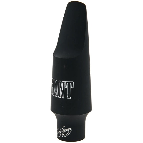 JodyJazz Giant tenorsax mondstuk