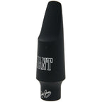 JodyJazz Giant tenorsax mondstuk