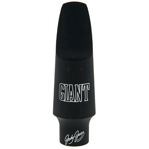 JodyJazz Giant tenorsax mondstuk