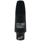 JodyJazz Giant tenorsax mondstuk