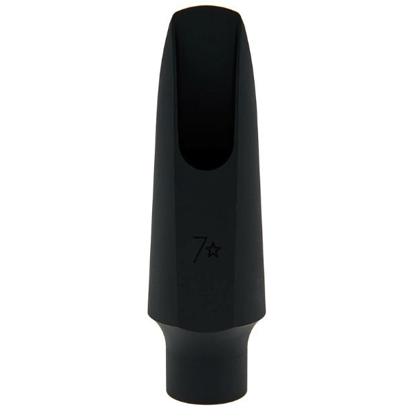 JodyJazz Giant tenorsax mondstuk