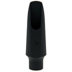 JodyJazz Giant tenorsax mondstuk