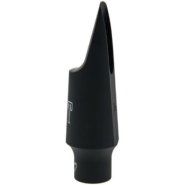 JodyJazz Giant tenorsax mondstuk