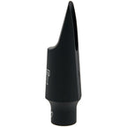 JodyJazz Giant tenorsax mondstuk