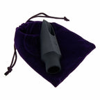 JodyJazz Giant tenorsax mondstuk