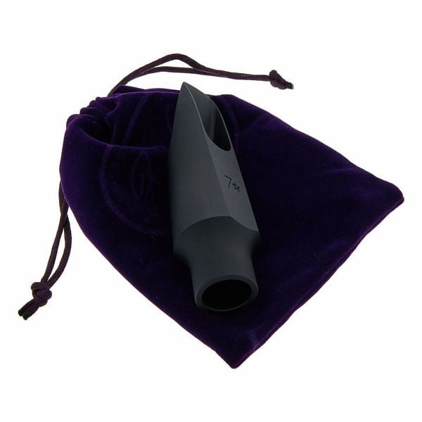 JodyJazz Giant tenorsax mondstuk