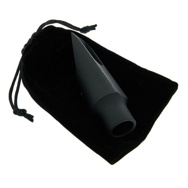 JodyJazz HR* tenorsax mondstuk