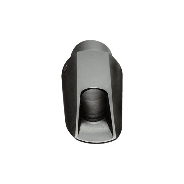 JodyJazz HR* tenorsax mondstuk